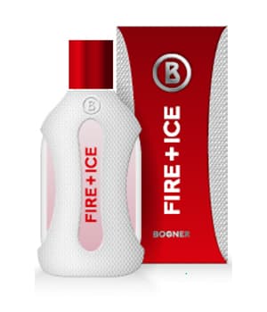 Fire + Ice for Women