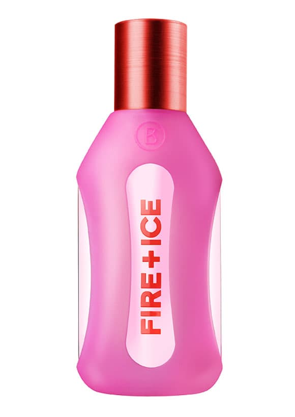 Fire+Ice Hawaiian Summer for Her