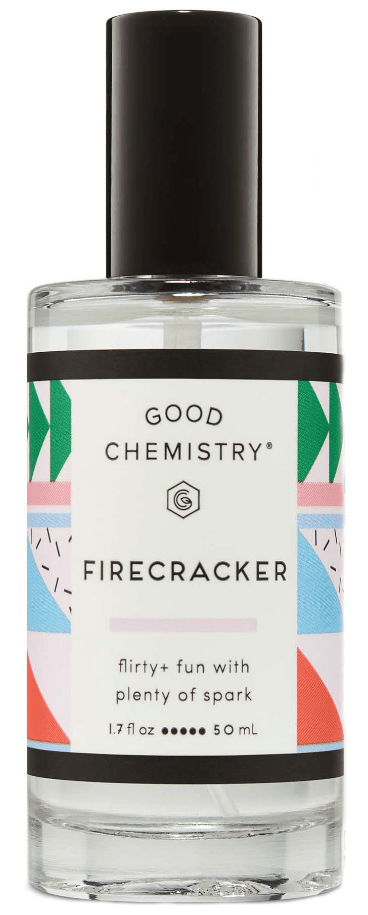 Firecraker