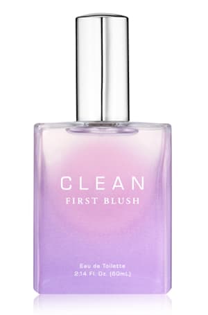 First Blush