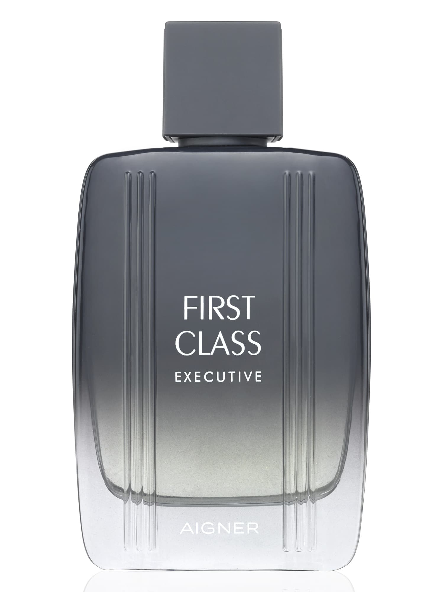 First Class Executive