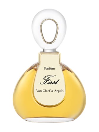 First Parfum