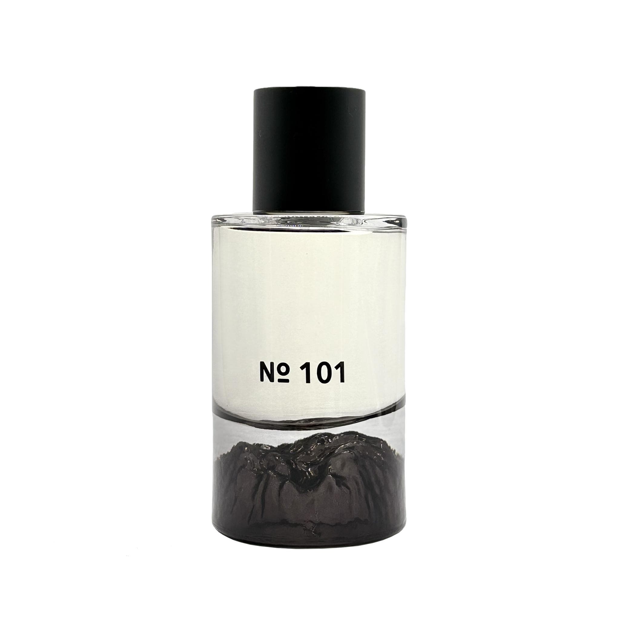 Fischersund No. 101