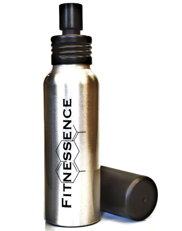 Fitnessence