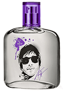 Fiuk Roxo