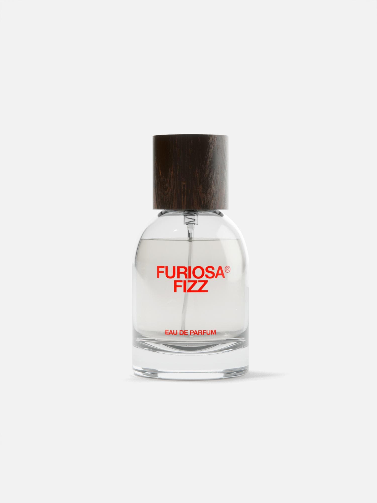 Fizz