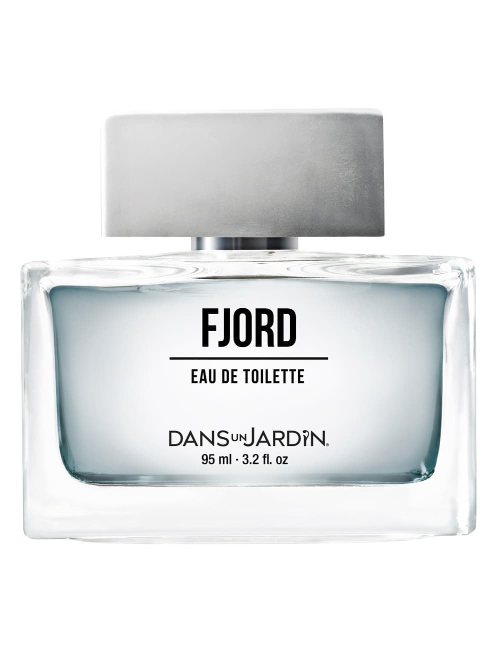 Fjord