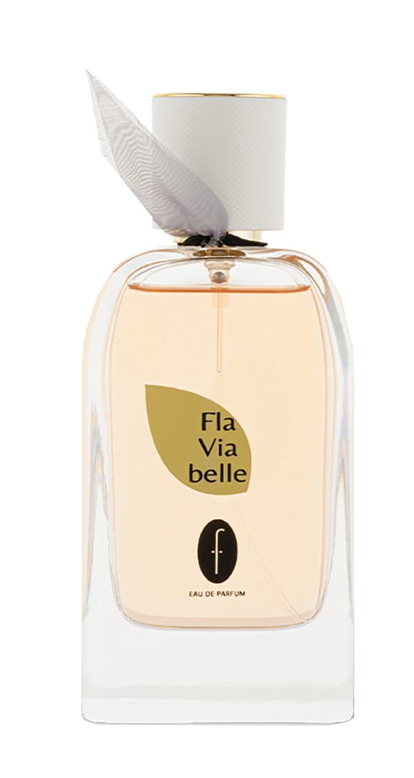 Fla Via Belle