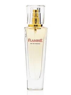 Flambee