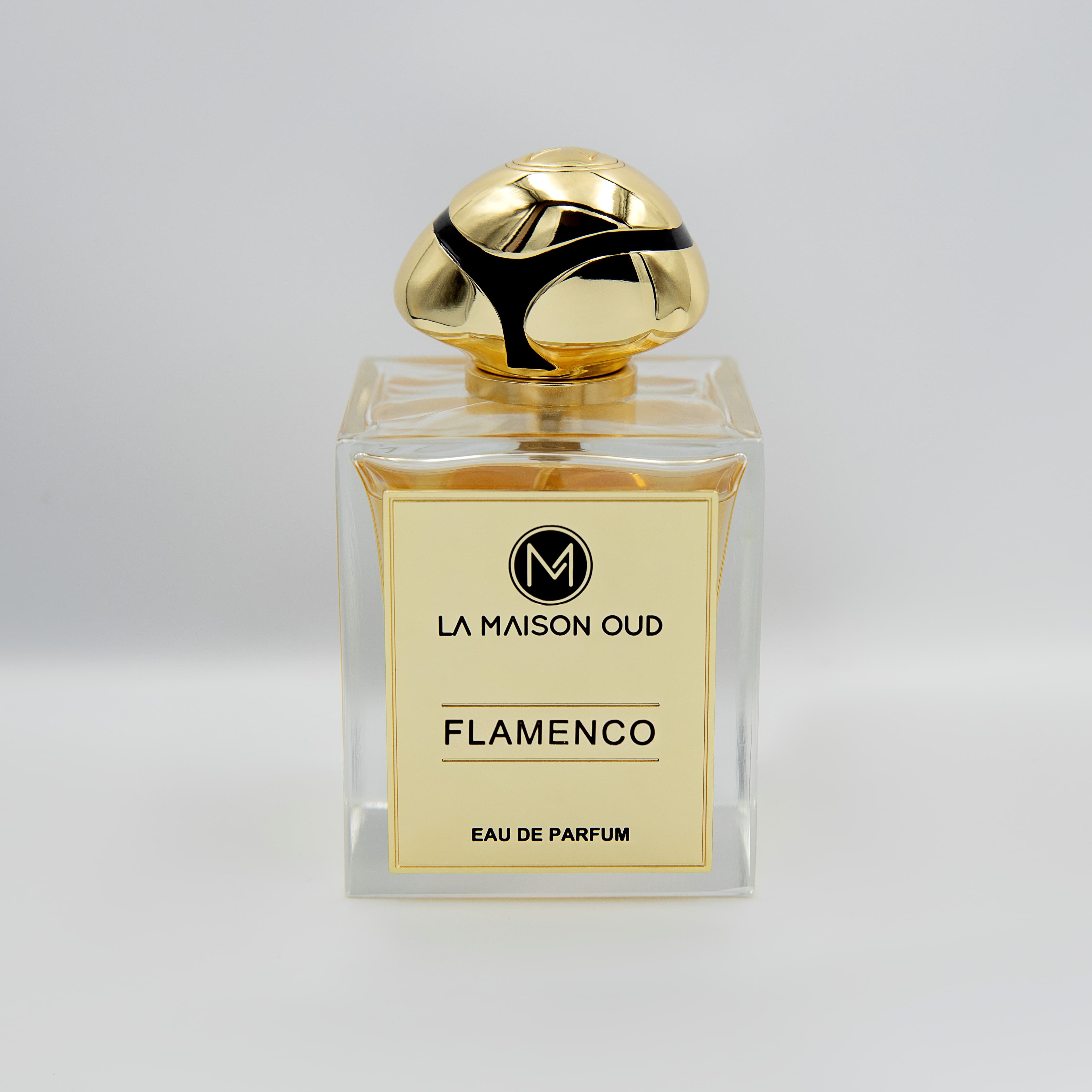 Flamenco