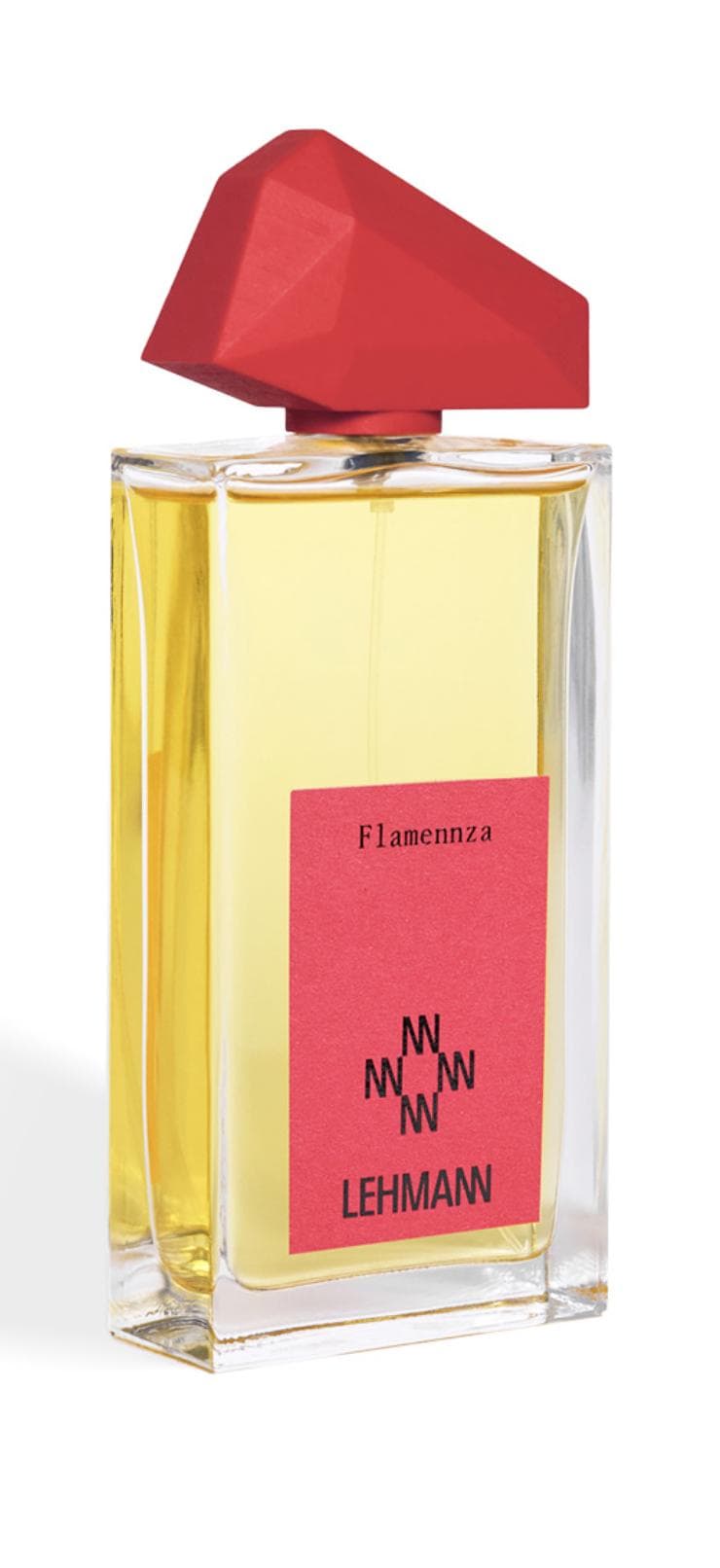 Flamennza