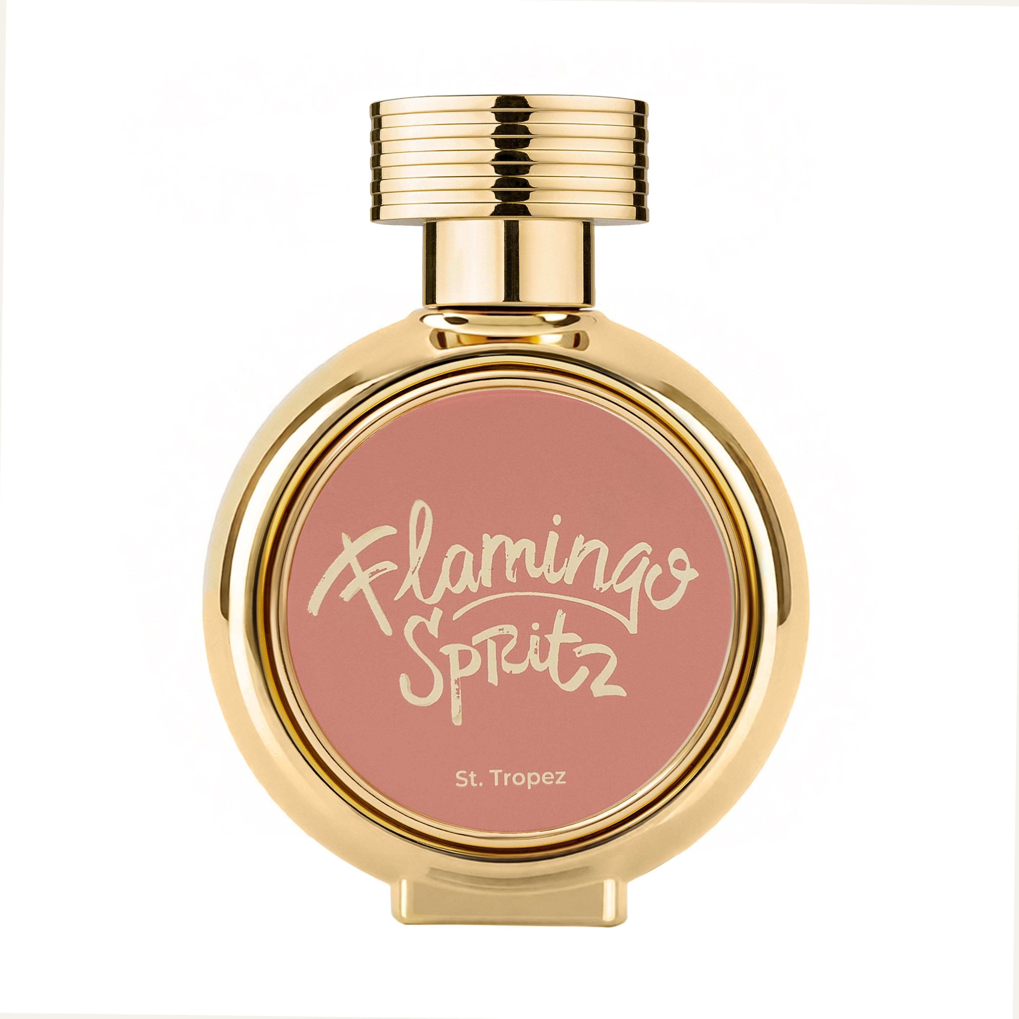 Flamingo Spritz