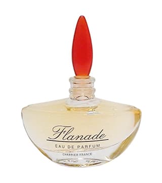 Flanade