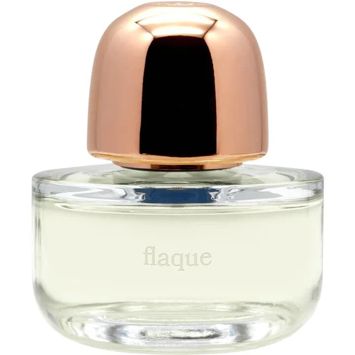 Flaque