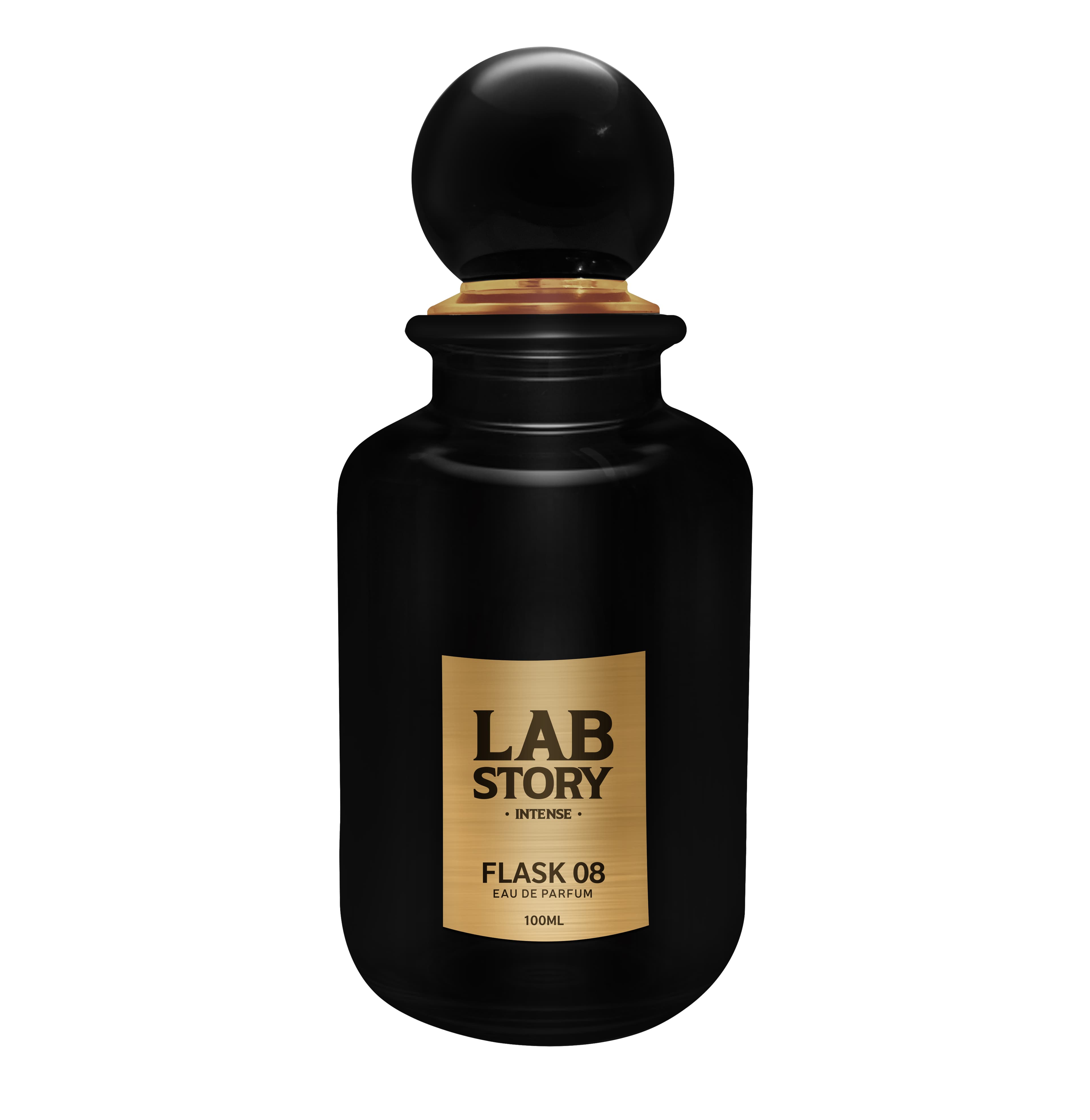 Flask 08