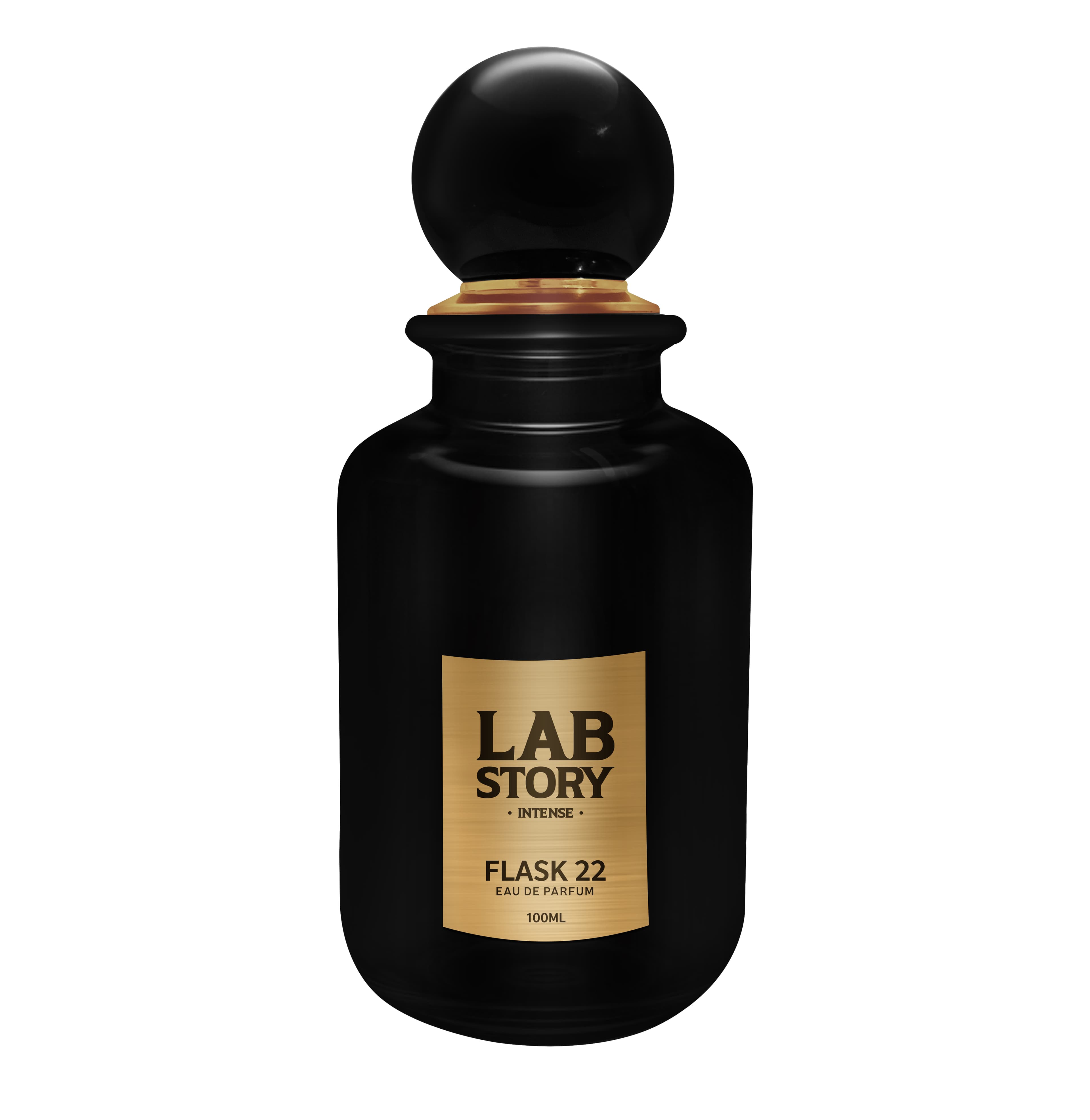 Flask 22