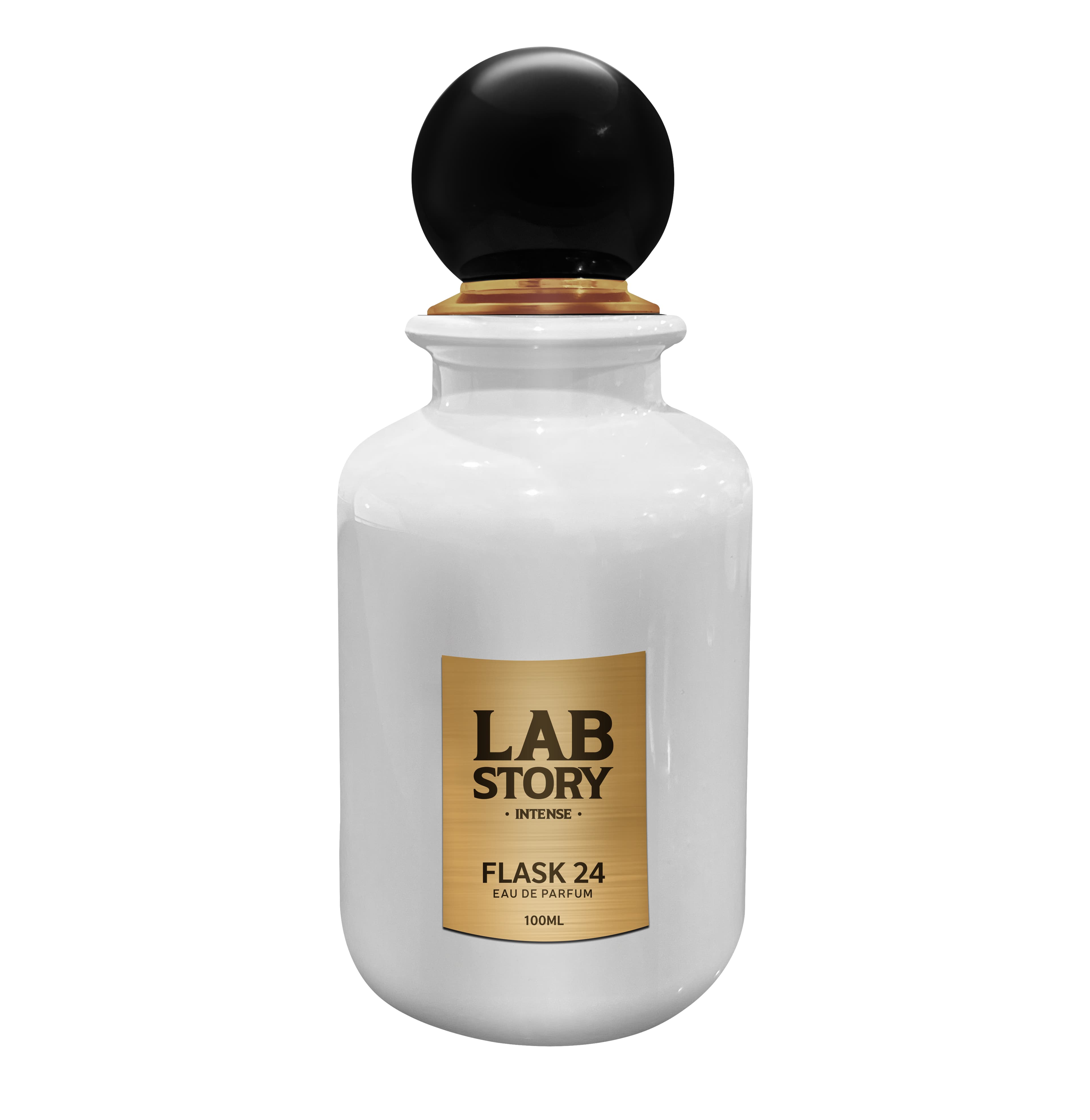 Flask 24