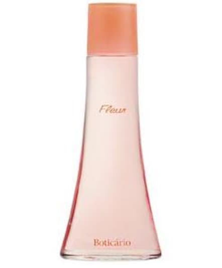 Fleur