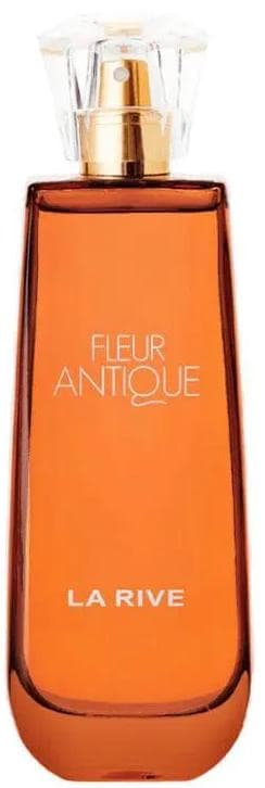 Fleur Antique