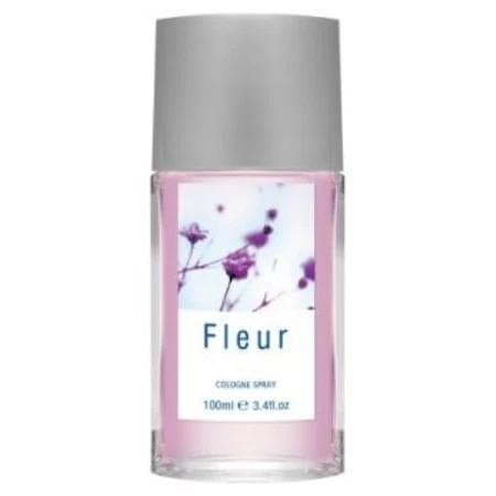 Fleur Cologne