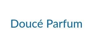 Doucé Parfum