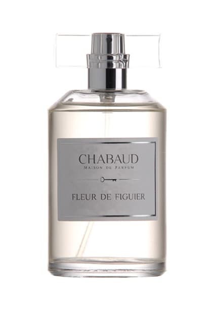 Fleur de Figuier