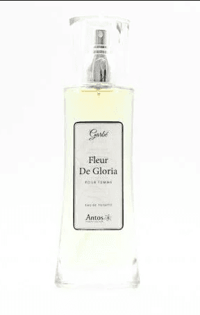 Fleur De Gloria