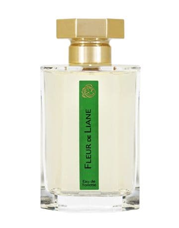 Fleur de Liane