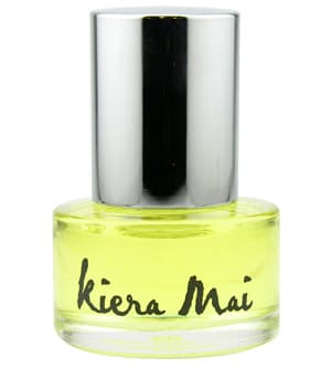 Fleur de Mai