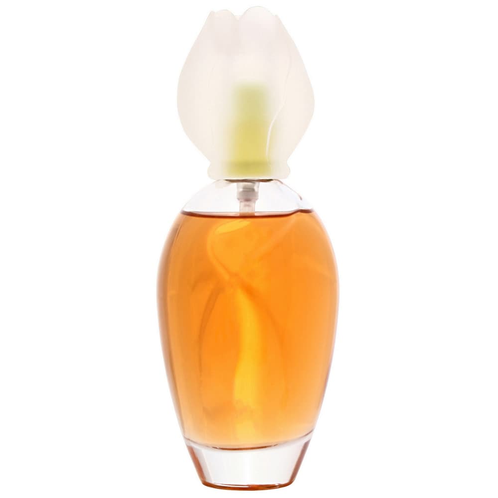 Fleur de Narcisse