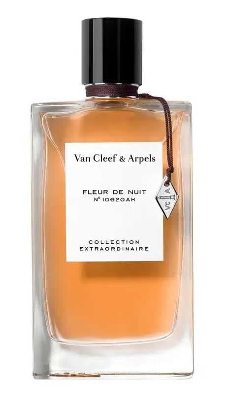 Fleur de Nuit