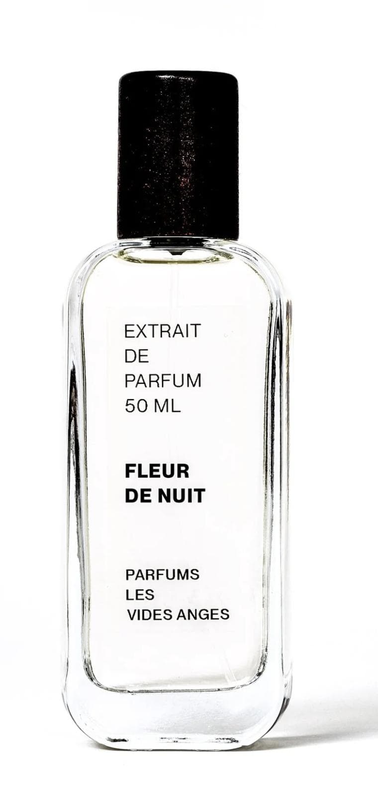 Fleur de Nuit