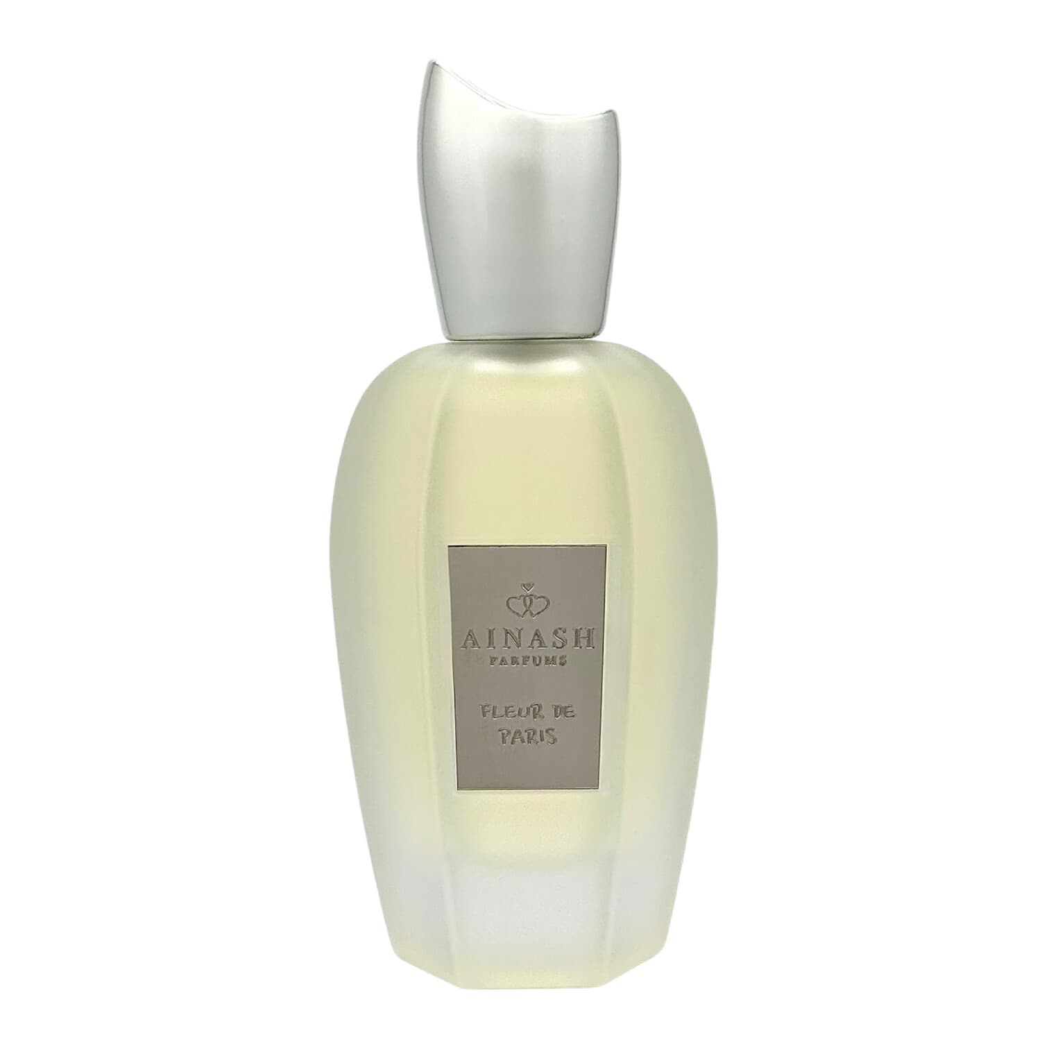 Fleur de Paris