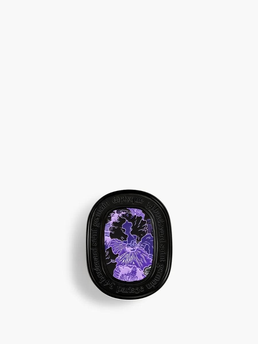 Fleur de Peau