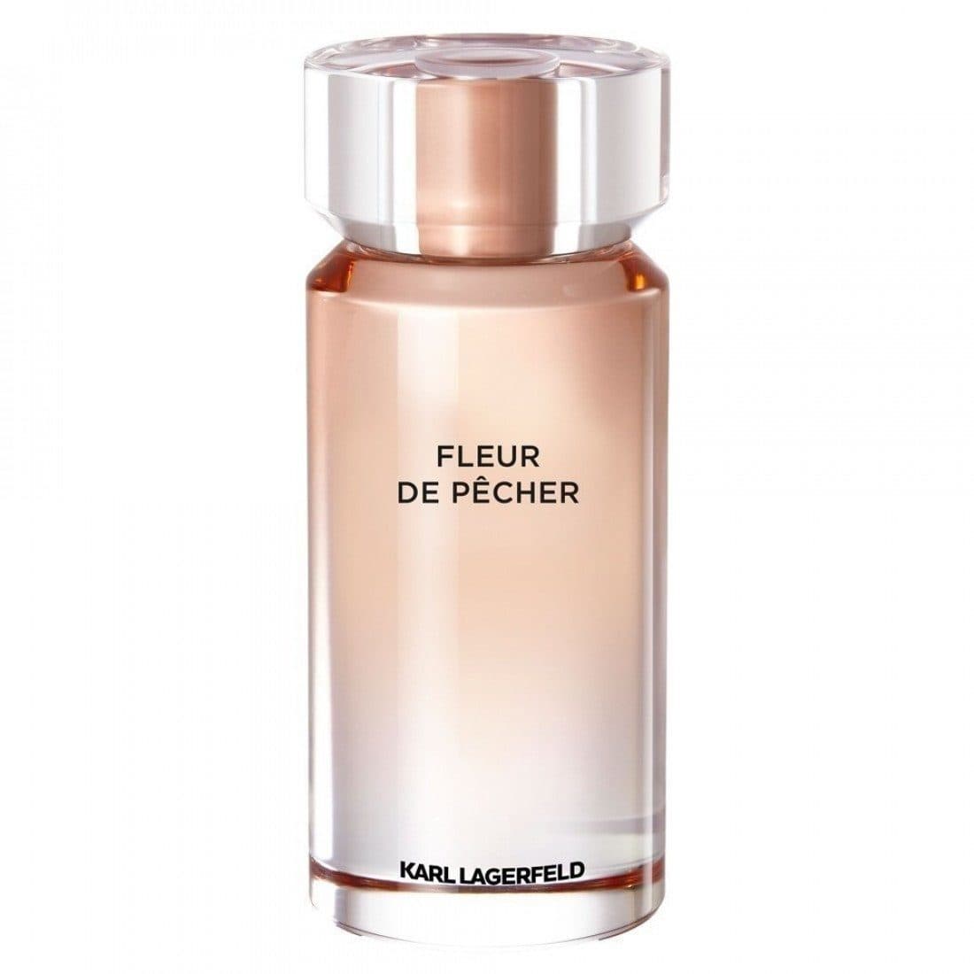 Fleur de Pecher