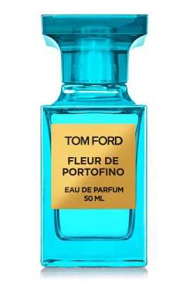Fleur de Portofino