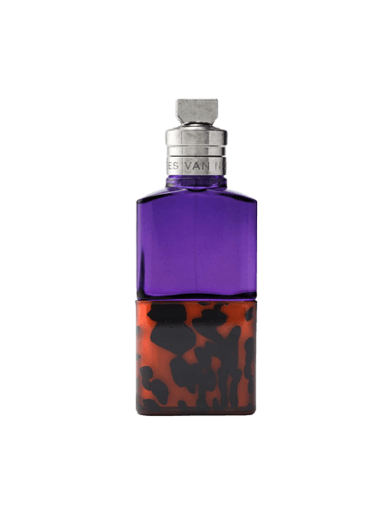 Fleur du Mal