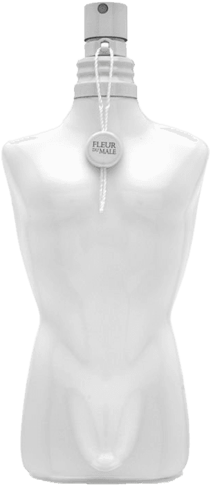Fleur du Mâle