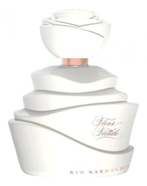 Fleur Fatale