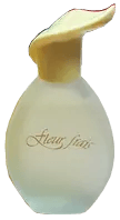 Fleur Frais