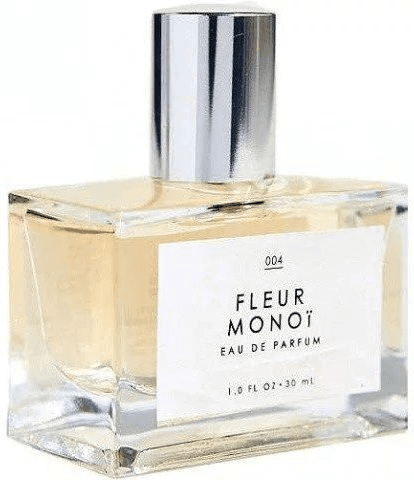 Fleur Monoï