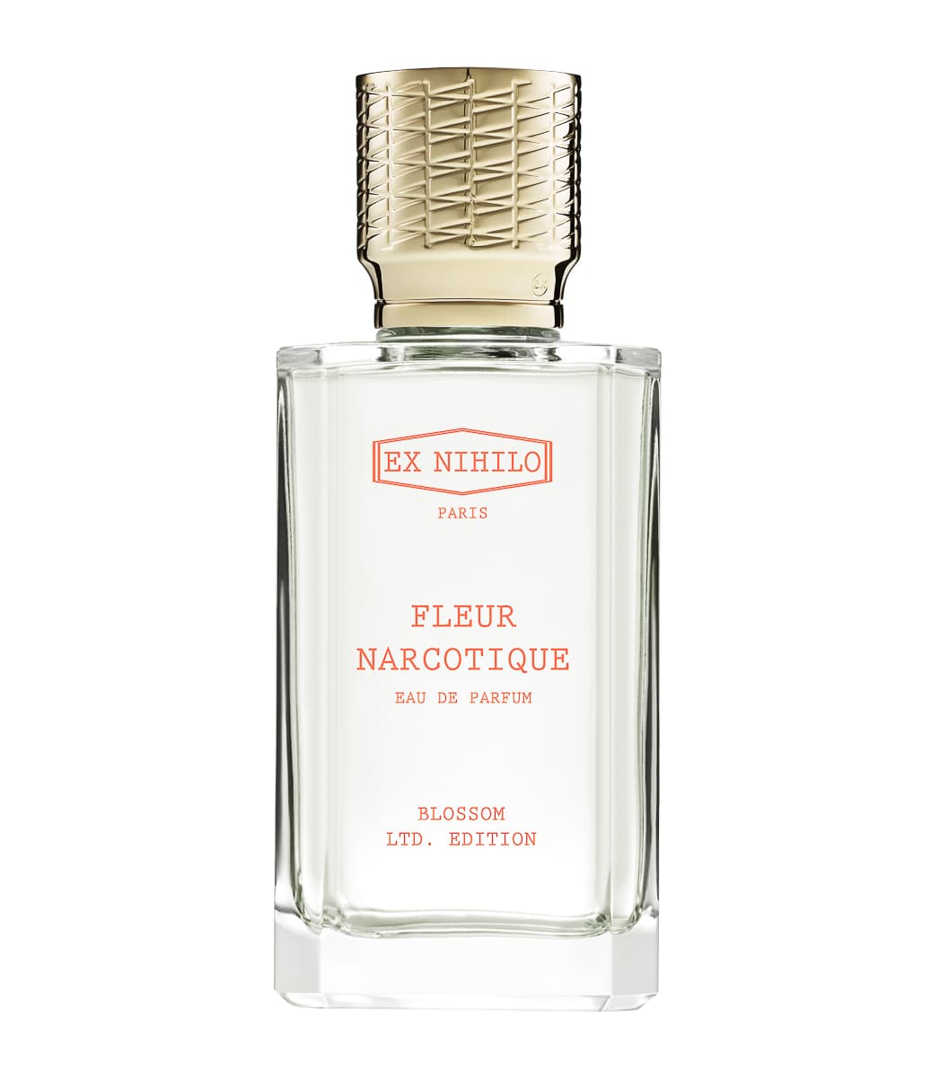 Fleur Narcotique Blossom