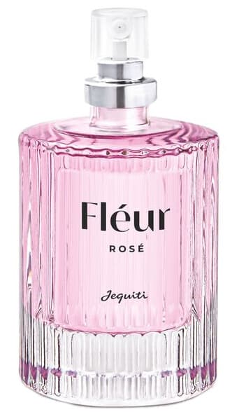Fléur Rosé