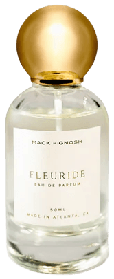 Fleuride