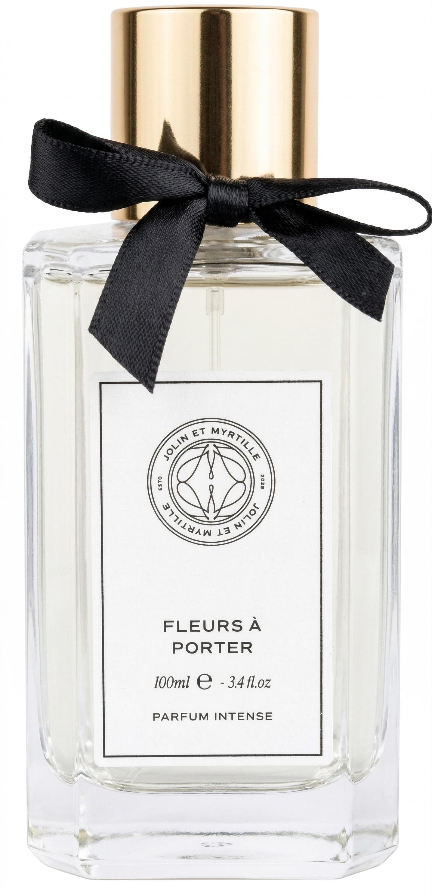 Fleurs à Porter