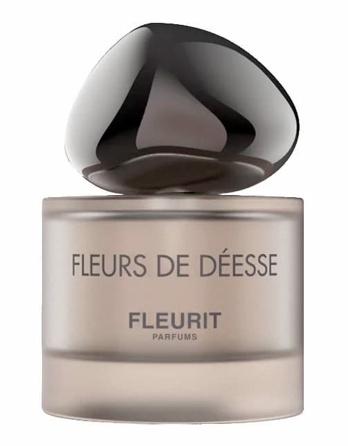 Fleurs de Déesse