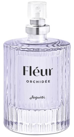 Fléus Orchidée