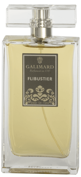 Flibustier