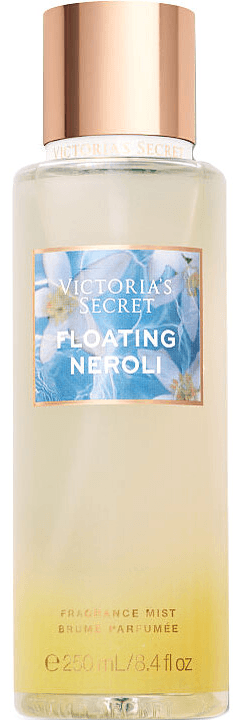 Floating Neroli