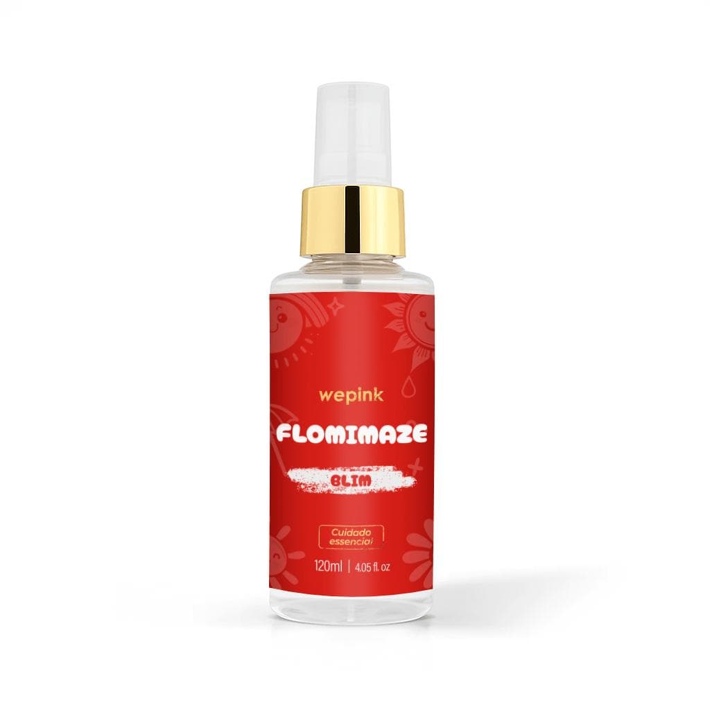 Flomimaze Blim